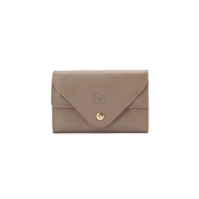 il bisonte 商品一覧 - ZOZOTOWN Yahoo!店 - 売れ筋通販 - Yahoo