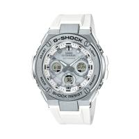 腕時計 メンズ G-STEEL(Gスチール)  / ミドルサイズモデル / GST-W310-7AJF | ZOZOTOWN Yahoo!店