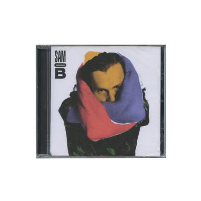 ZOZOTOWN Yahoo!店 - CD｜Yahoo!ショッピング