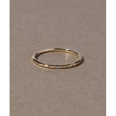 バケットカット ダイヤ（ファッション）の商品一覧 通販 - Yahoo