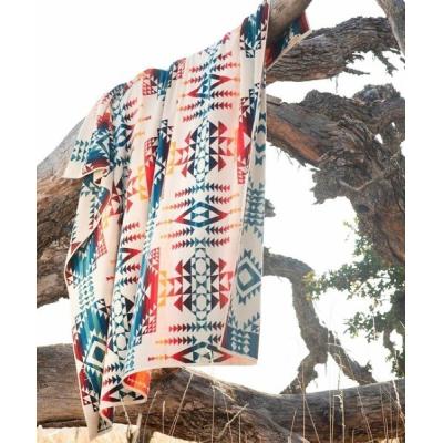 PENDLETON 毛布、ブランケット、かいまきの商品一覧|布団、寝具 PENDLETON 毛布、ブランケット、かいまきの商品一覧|布団、寝具