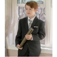 フォーマル 発表会 卒園式 入学式 ベスト付きスーツ6点セットアップ キッズ 子供服 男の子 | ZOZOTOWN Yahoo!店