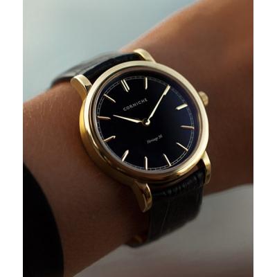 コーニッシュ 時計のおすすめ人気ランキングTOP87 - Yahoo!ショッピング