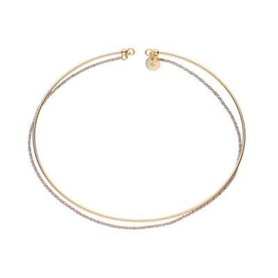 バングル k10のおすすめ人気商品一覧 通販 - Yahoo!ショッピング