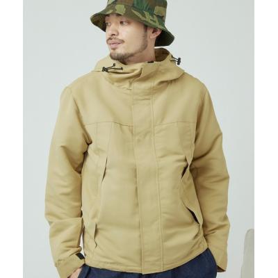ZOZOTOWN Yahoo!店 - マウンテンパーカー｜Yahoo!ショッピング