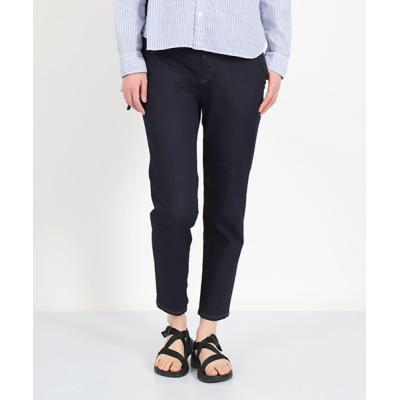 ドミンゴ リラクシングテーパードパンツ iskoのおすすめ人気商品一覧