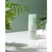 クリニーク clinique アンティ パースパイラント デオドラント ロールオン 「医薬部外品」（制汗剤） | ZOZOTOWN Yahoo!店