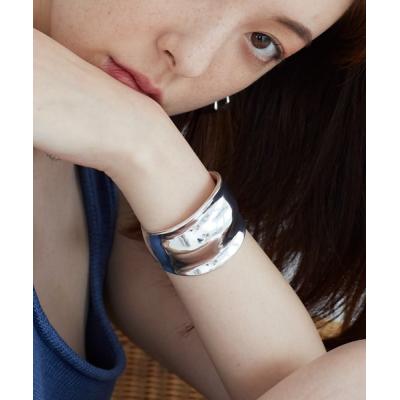 925 バングル　ブレスレット　リストバンド Amazon.co.jp: BE:FIRST メンバー リストバンド シリコン ステンレス