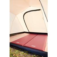 キャンパーインフレーターマット／ＷセットII | ZOZOTOWN Yahoo!店