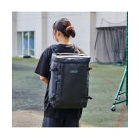 デイバック リュック シールド35 メンズ レディース | ZOZOTOWN Yahoo!店