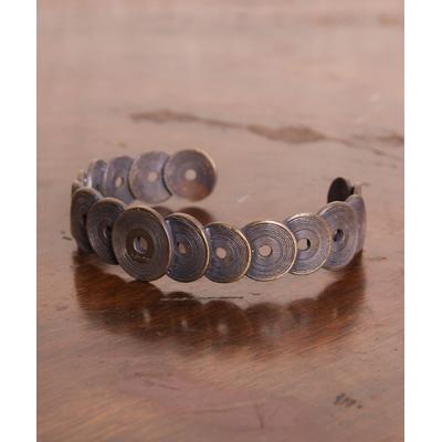 バルデ77 Varde77（メンズアクセサリー） | ファッション のおすすめ