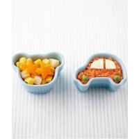 ベビー ベビー・ツイン・ラムカン | ZOZOTOWN Yahoo!店