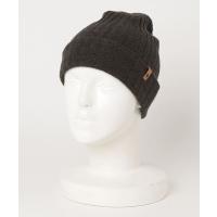 帽子 キャップ メンズ Byron Hat Thin (FJALLRAVEN/フェールラーベン) | ZOZOTOWN Yahoo!店