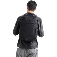 リュック メンズ SOUTH STREET BACKPACK | ZOZOTOWN Yahoo!店