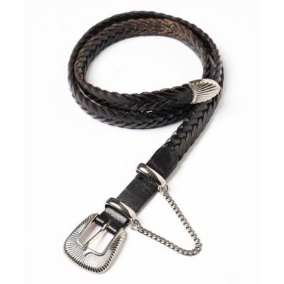 jieda ベルトのおすすめ人気商品一覧 通販 - Yahoo!ショッピング