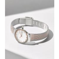 腕時計 レディース FREJA　SKW2699 | ZOZOTOWN Yahoo!店