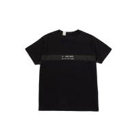 tシャツ Tシャツ メンズ CREW NECK T-SHIRT | ZOZOTOWN Yahoo!店