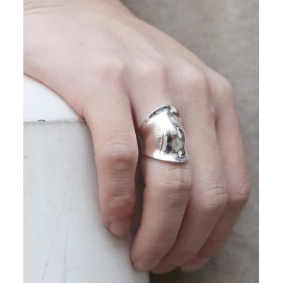 アーマーリングのおすすめ人気商品一覧 通販 - Yahoo!ショッピング