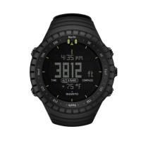 腕時計 「スント」SUUNTO CORE ALL BLACK メンズ | ZOZOTOWN Yahoo!店