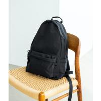 ビジネスリュック デイバック リュック レディース メンズ | ZOZOTOWN Yahoo!店
