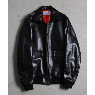 シングルライダース ホースハイドのおすすめ人気商品一覧 通販 - Yahoo