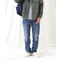 パンツ デニム ジーンズ メンズ 「Levi's」「CLASSIC」502 デニムパンツ | ZOZOTOWN Yahoo!店