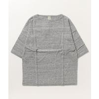 tシャツ Tシャツ メンズ GG Roundneck Half-Sleeve Big T-Shirt | ZOZOTOWN Yahoo!店