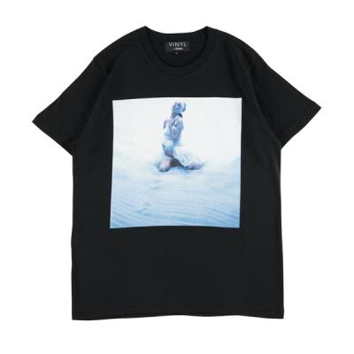 LUNA SEA j（ファッション）のおすすめ人気商品一覧 通販