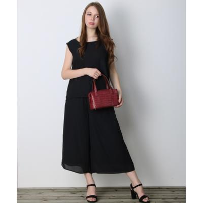 カイマン バッグ（レディースハンドバッグ）｜バッグ | ファッション 