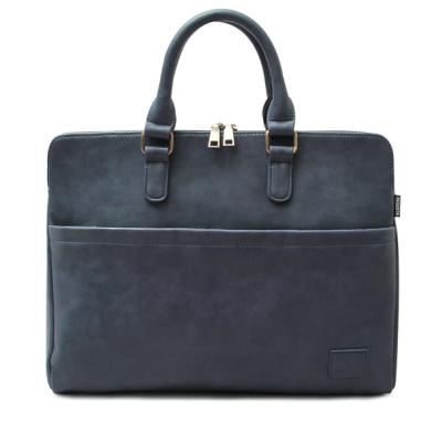 ZOZOTOWN Yahoo!店 - ビジネスバッグ｜Yahoo!ショッピング