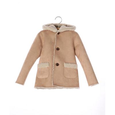 ZOZOTOWN Yahoo!店 - ムートンコート｜Yahoo!ショッピング