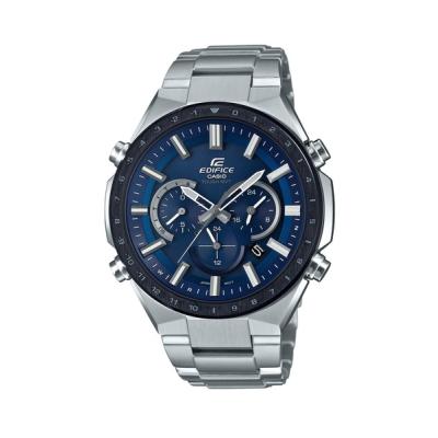 eqw－m600（EDIFICE（CASIO））のおすすめ人気商品一覧 通販 - Yahoo