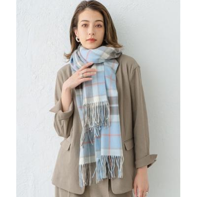 新品未使用品タグ付】3.0万 フランコバッシ ウールカシミヤ 突き進ん  