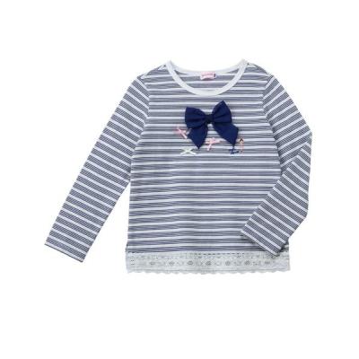 ミキハウスリーナちゃん Tシャツのおすすめ人気商品一覧 通販 - Yahoo