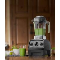 レディース 家電 「正規代理店」Vitamix/バイタミックス E310 ブラック ミキサー | ZOZOTOWN Yahoo!店