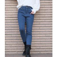 andj ランキング yahoo ショッピング 人気売れ筋商品ランキング