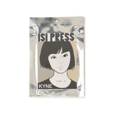 kyneのおすすめ人気商品一覧 通販 - Yahoo!ショッピング