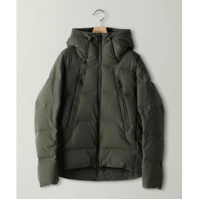 ZOZOTOWN Yahoo!店 - DESCENTE ALLTERRAIN｜Yahoo!ショッピング