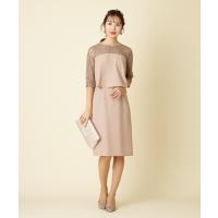 パーティドレス ランキングtop100 人気売れ筋ランキング Yahoo ショッピング