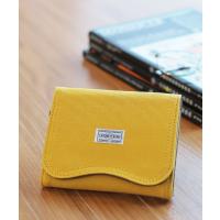 メンズ二つ折り財布 ランキング41位 60位 人気売れ筋ランキング Yahoo ショッピング