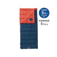 コージーII／Ｃ５　（オレンジ） | ZOZOTOWN Yahoo!店