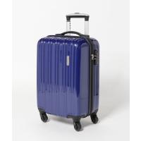 スーツケース レディース 5096-47 | ZOZOTOWN Yahoo!店