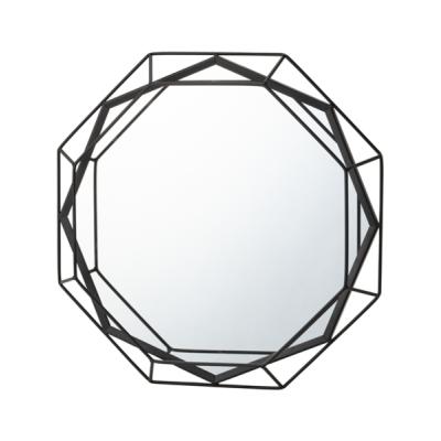 フランフラン ウォールミラー（ミラー、ドレッサー） | 家具