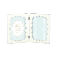 写真立て ブライダルフォトフレーム ＢＪ１２−ＬＤ | ZOZOTOWN Yahoo!店