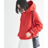 レディースパーカー ランキングtop100 人気売れ筋ランキング Yahoo ショッピング