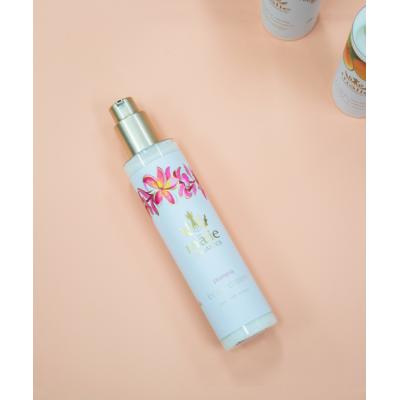 ボディークリーム プルメリアのおすすめ人気商品一覧 通販 - Yahoo