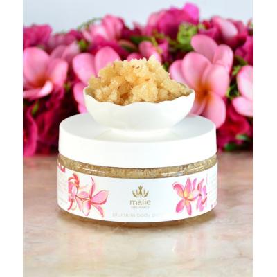 マリエオーガニクスのおすすめ人気ランキングTOP100 - Yahoo!ショッピング