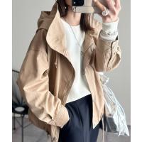 レディースマウンテンパーカー ランキングtop46 人気売れ筋ランキング Yahoo ショッピング