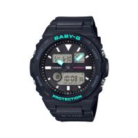レディース 腕時計 G-LIDE(Gライド) / BAX-100-1AJF | ZOZOTOWN Yahoo!店