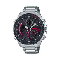 腕時計 メンズ スマートフォンリンク / ECB-900YDB-1AJF / エディフィス | ZOZOTOWN Yahoo!店